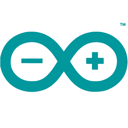 arduino skill