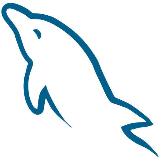 mysql skill